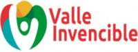 1096690-valle-invensible (1)